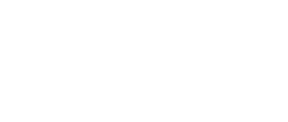 Arrow-House-logo-full-white