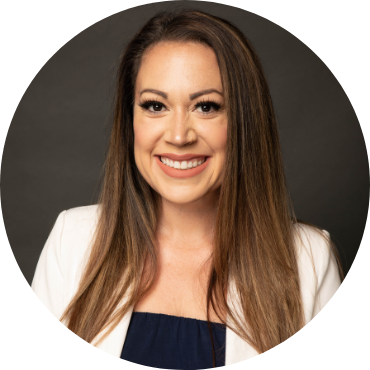 Sarah Carmona, LCSW Sarah Carmona, LCSW