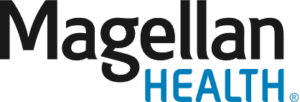 Magellan_Health