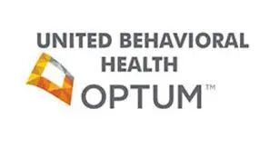 UBH_OPTUM_logo