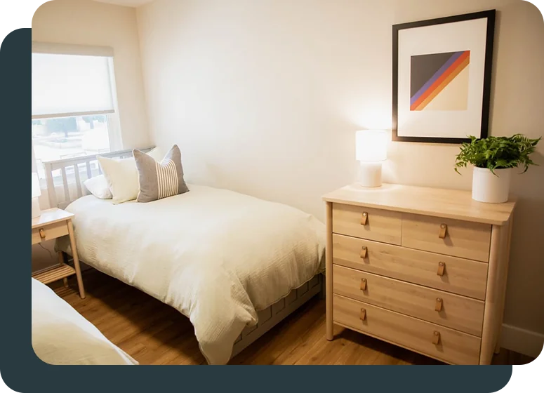 A_HBedroom