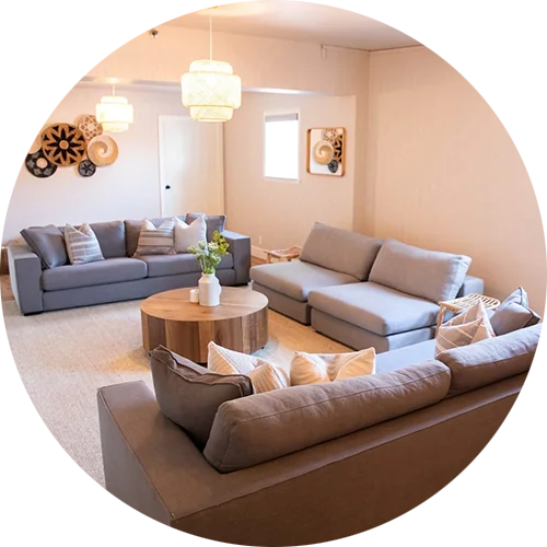 A_HLivingroom
