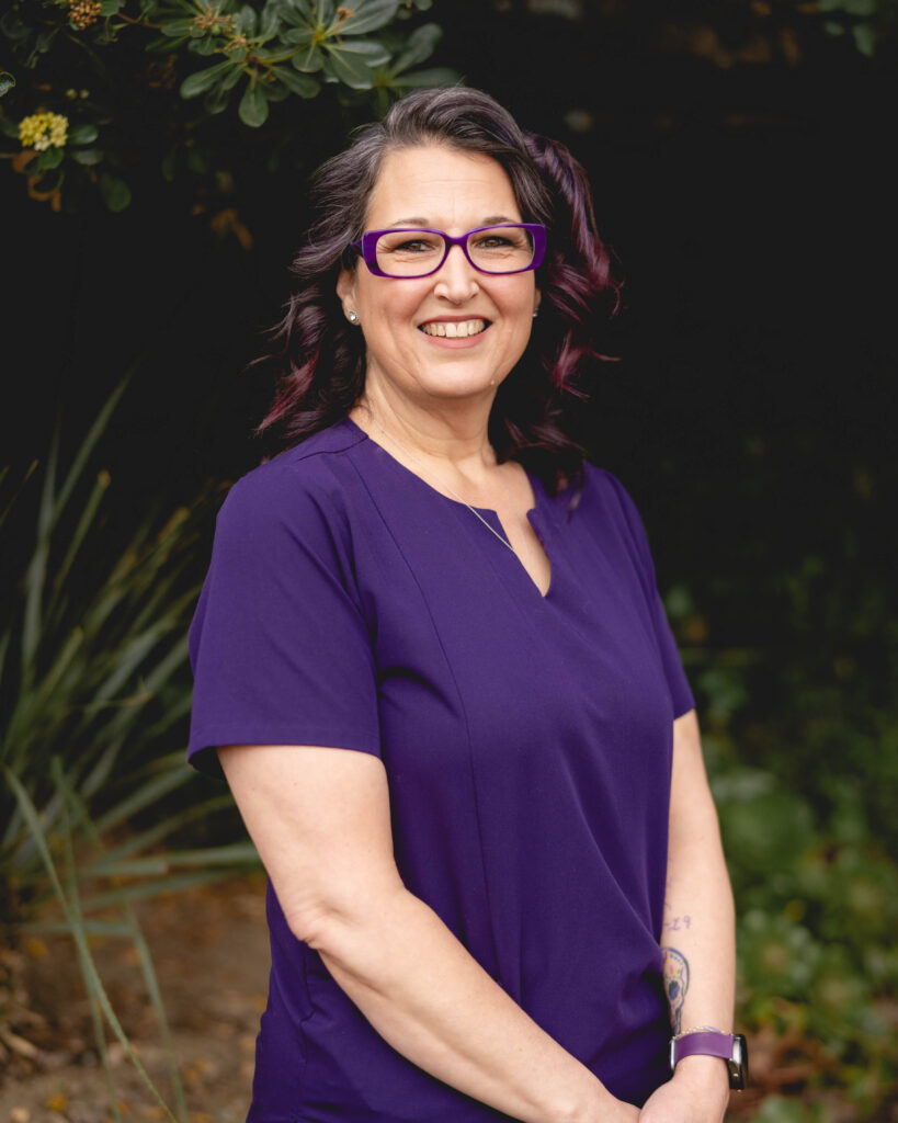 jennifer-jimenez-rn-the-arrow-house