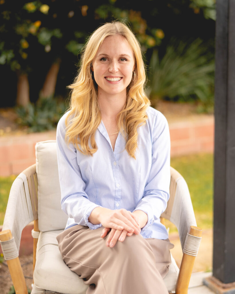 Meghan Malloy The Arrow House meghan-malloy-the-arrow-house