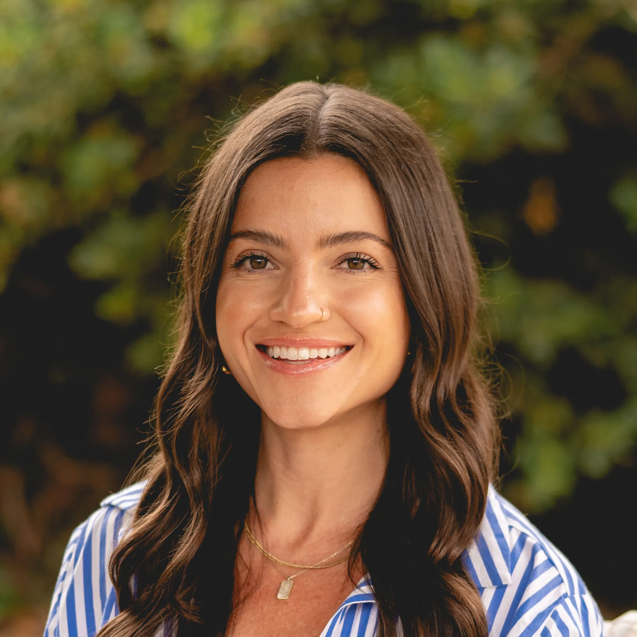 RachelHS