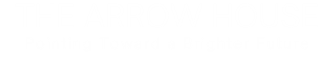 edited_hero_logo