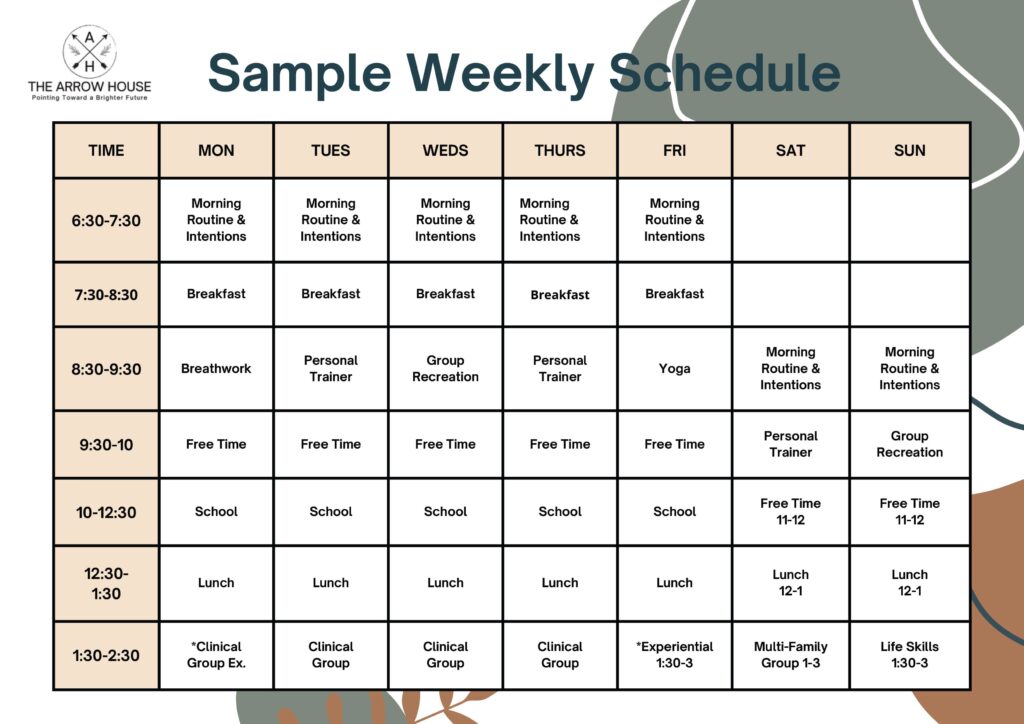 A_H_Weekly_Schedule_-1