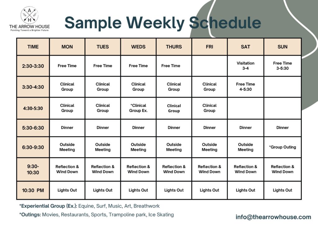 A_H_Weekly_Schedule_-2