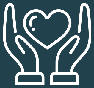 Compassionate Support