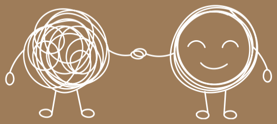 Dialectical Behavior Therapy (DBT)