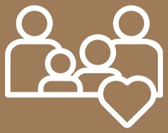 Family Systems Therapy