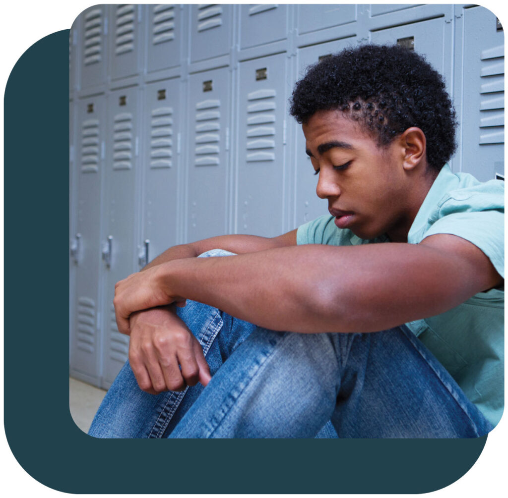 Residential Treatment