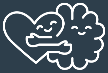 Trauma-Focused Cognitive Behavioral Therapy (TF-CBT)