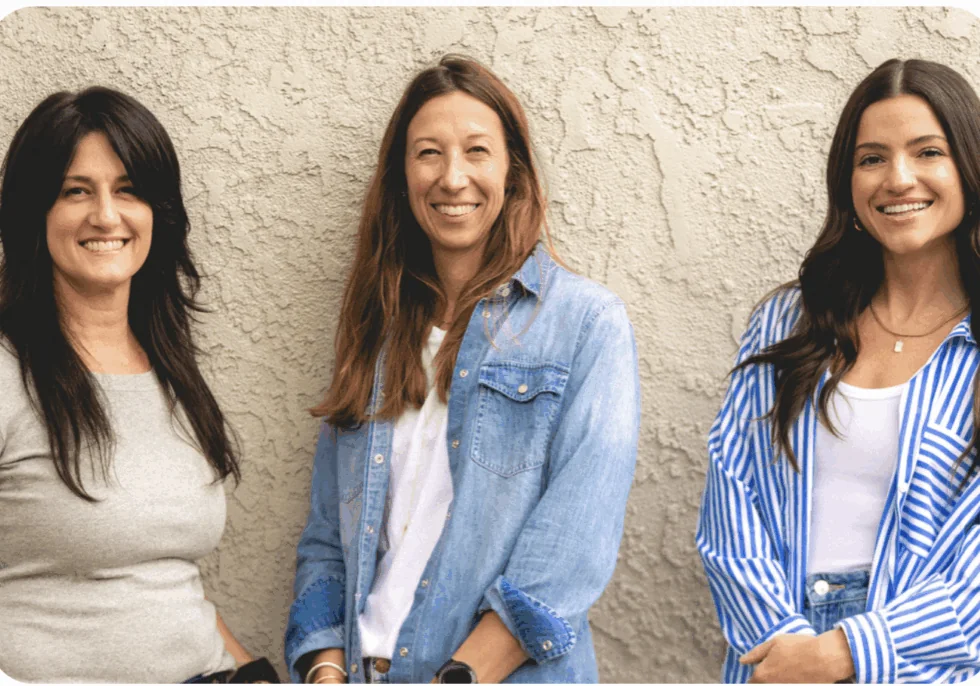 Next Steps for Parents